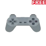 EPSX EMU - Emulator FREE No Ads icon