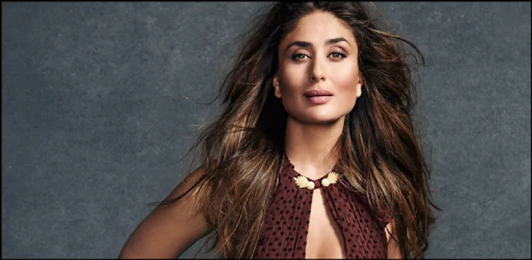 Kareena Kapoor Khan Wallpapers HD 2019 cover image
