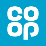 Co-op Membership: Shop & Save icon