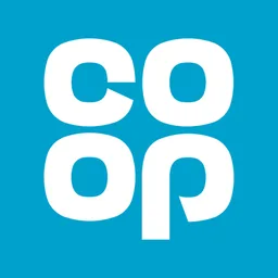 Co-op Membership: Shop & Save icon