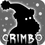 CRIMBO LIMBO - Dark Christmas icon