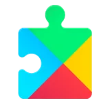 Instant Apps icon