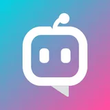 Translately - Image & PDF Translator icon