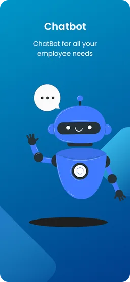 DutyPar (Attendance - AI & FR) screenshot 2