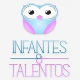 Centro de Estudos Infantes e Talentos icon