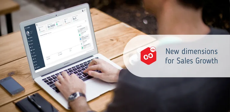 IonConnect cover image