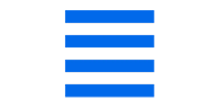 ListView CCdevs cover image