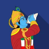 Mahabharatham in Tamil icon