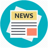 News icon