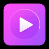 Video icon