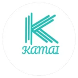 Kamai icon