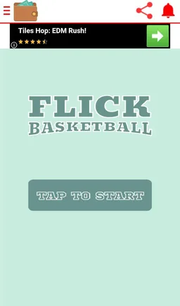 MINA DE ORODIVERTIDAD screenshot 5