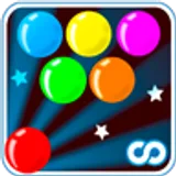 Space Bubbles icon