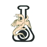 Alchenne for Skyrim icon