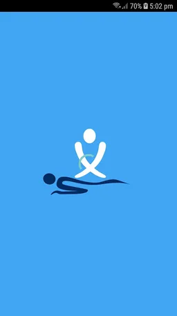 Body Massager screenshot 3