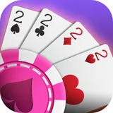 Game Đánh Bài Online - Bigfun icon