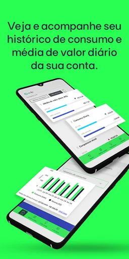 edponline: sua área de cliente screenshot 5