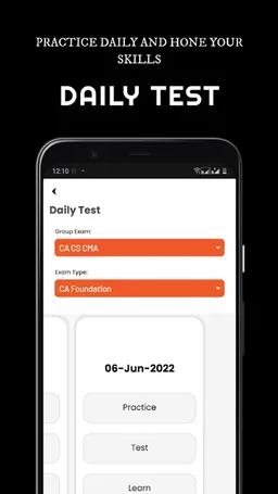 Wonderslate - Smart eBooks screenshot 4