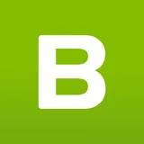 BARMER-App icon