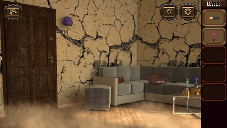 Doomsday Escape screenshot 7