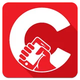 Airtel Companion icon