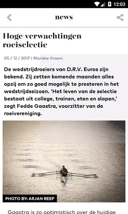 U-Today screenshot 4