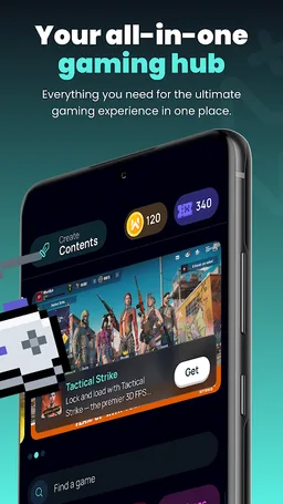 WIZZO Play and Win Prizes screenshot 18