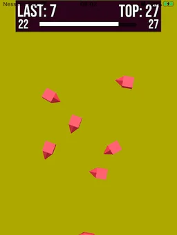 Escape them screenshot 3