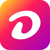 DobaShare: Make Money Everyday icon