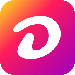 DobaShare: Make Money Everyday icon