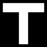 E.Tank icon