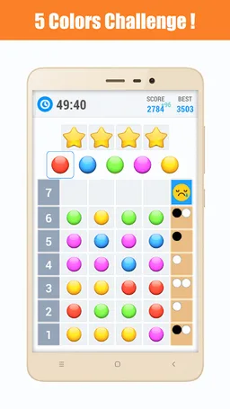 Mind Games For Adults screenshot 6