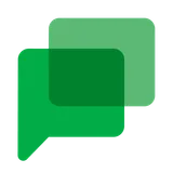 Google Chat icon