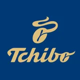 Tchibo - Mode, Wohnen, Lifestyle & Kaffee icon