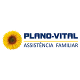 Plano Vital icon