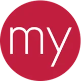 My-Store - Shopping & Deals icon