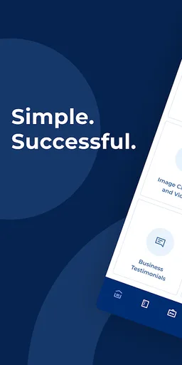 PM-International screenshot 5