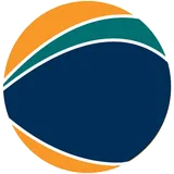 Secret Shopper ® icon