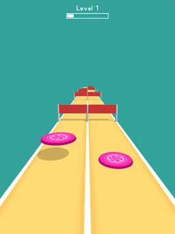 Twins: screenshot 14