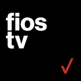 Fios TV icon