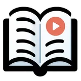 Quran English Audio icon