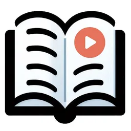 Quran English Audio icon