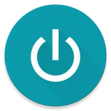 [Root] TV Boot icon