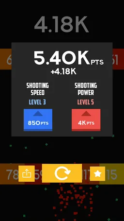 Fire Up! screenshot 5