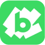 Naver Books icon