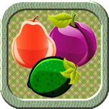 Fruit Buzz icon