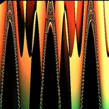 Wave Sine Live Wallpaper icon