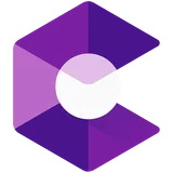 Google Play Services for AR icon