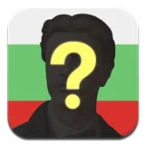 Познай Личността icon