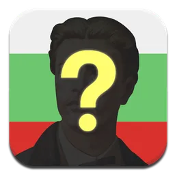 Познай Личността icon